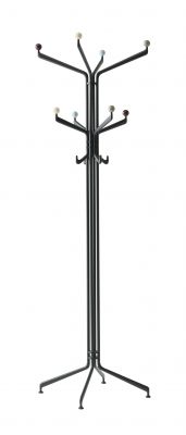 Capture SC77 Porte-manteau AndTradition